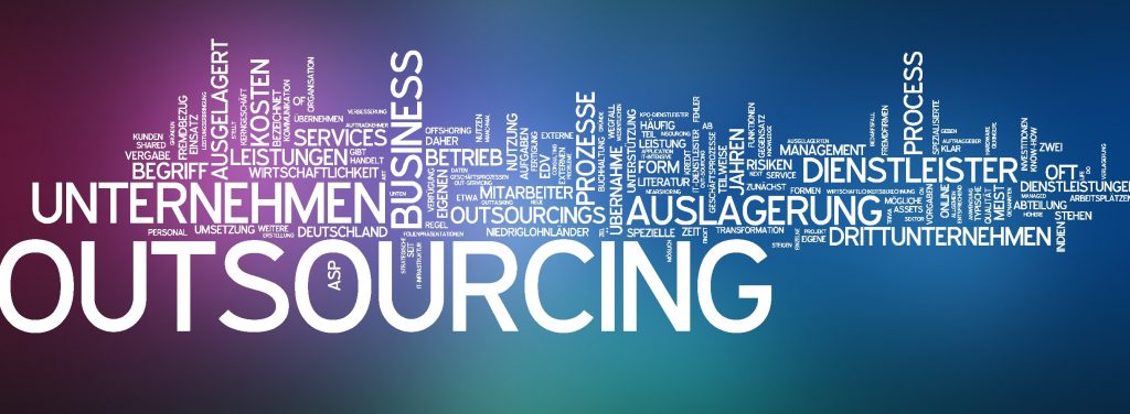 outsourcing_service